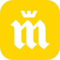 Midas Connect