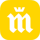 Midas Connect APK