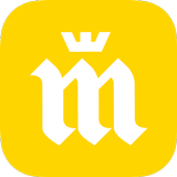 Midas Connect আইকন