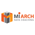 MiArch NATA Mock Test