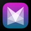 KaiXi APK