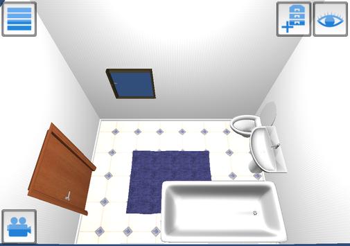 Room Creator 截图 4