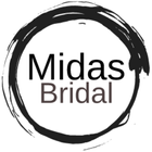 MidasBridal icon