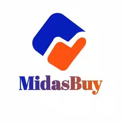 Descargar APK de MidasBuy - Topup BC & UC | Free redeem code& gifts