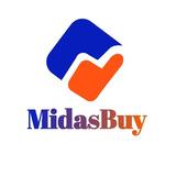 MidasBuy أيقونة