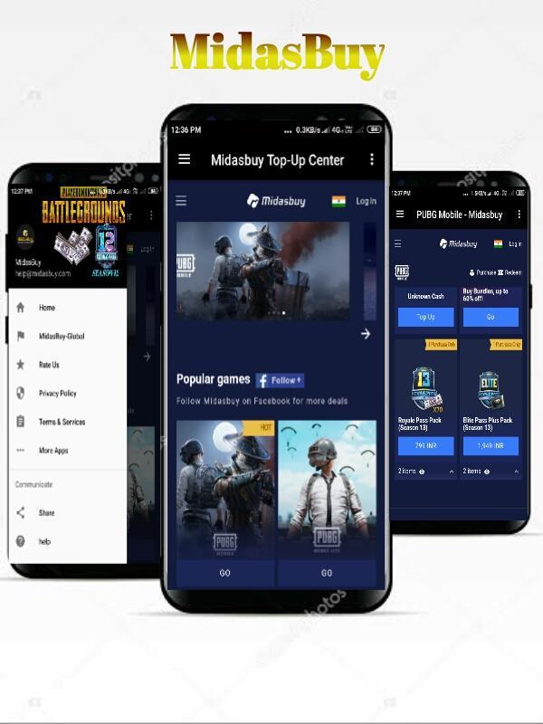 Https www midasbuy com midasbuy ot redeem. Midasbuy. Midasbuy PUBG UC. PUBG mobile midasbuy.