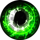 Hidden Eye: Catch your friends APK
