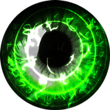 Hidden Eye: Catch your friends أيقونة