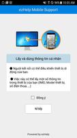 ezmobile - hỗ trợ Moblie bài đăng