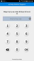 ezmobile - hỗ trợ Moblie ảnh chụp màn hình 1