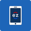 ezMobile - Remote Support