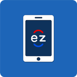 ezMobile icon