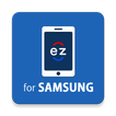 ezMobile(SAMSUNG) - Support