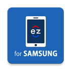 이지모바일(SAMSUNG) - 모바일 지원 иконка