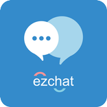 실시간 채팅 서비스 ezChat