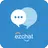 실시간 채팅 서비스 ezChat APK