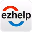 Hỗ trợ từ xa ezHelp