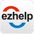 Hỗ trợ từ xa ezHelp APK
