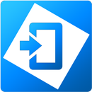 HiRemote - Remote Desktop APK