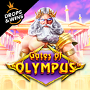 Gates of Olympus : Slot Online APK
