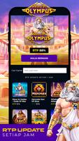 Gates of Olympus : Slot Online 포스터
