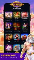 Gates of Olympus : Slot Online 스크린샷 2