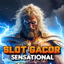 Slot Gacor Hari Ini - Zeus Pro APK