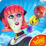 Bubble Witch 3 Saga - Jogo Offline para Android e iOS - Mobile Gamer