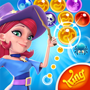 Bubble Witch 2 Saga APK
