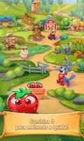 Farm Adventures imagem de tela 2