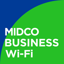 Midco Business Wi-Fi Pro APK