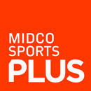 Midco Sports Plus APK