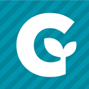 Grow a Reader @ MCPL APK