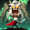 Monsters Crush: Tap-Tap Games