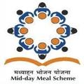 MDM
