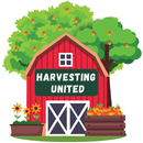 Harvesting United APK
