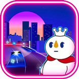 Mixue Game Piano Tiles