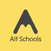 Alt Schools simgesi