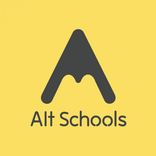 Alt Schools