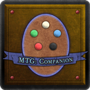 MTG Companion (Lite) APK
