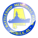 USS Alabama Battleship Park aplikacja