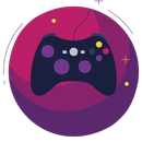 GameBox: One App Unlimited Fun APK