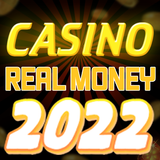 Casino online 2022