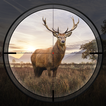 ”Hunting Sniper