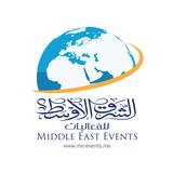 Middle East Event الشرق الاوسط APK