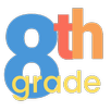 Grade 8 School Test, Practice APK