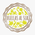 Huellas al Sur