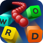 Word Snake أيقونة