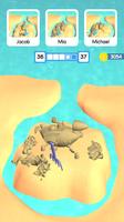 Sand Castle 截图 2