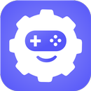 GFX TOOL CD - Game Booster APK